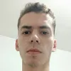 Avatar viniciusapolonio