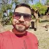 Avatar daniloribeiro7357