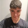 Avatar joaovictor3557