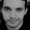 Avatar cristiano_deoliveira