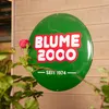 Avatar bhume