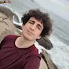 Avatar eridanvilas