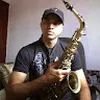 Avatar danieloliveira0670