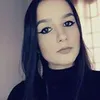 Avatar carla.menegusso