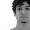 Avatar lucas_jonatha