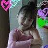 Avatar camila_osantos