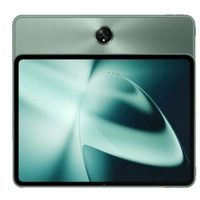 [Com taxa] Tablet OnePlus Pad Versão EU 8/128GB