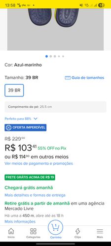 Imagem do comentário