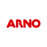 ARNO