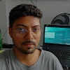 Avatar claudiomarcio6963