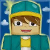 Avatar niklaus_mikaelson