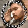 Avatar matheusnicolino