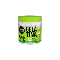 Gelatina Capilar ToDeCacho Vegana 550g