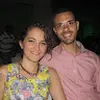 Avatar barbaracoliveira