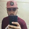 Avatar victornask