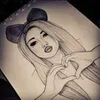 Avatar carla.silva