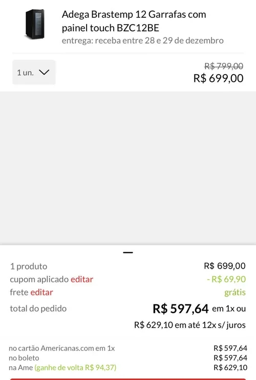 5939722-IKMA2.jpg