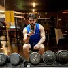 Avatar davibastos