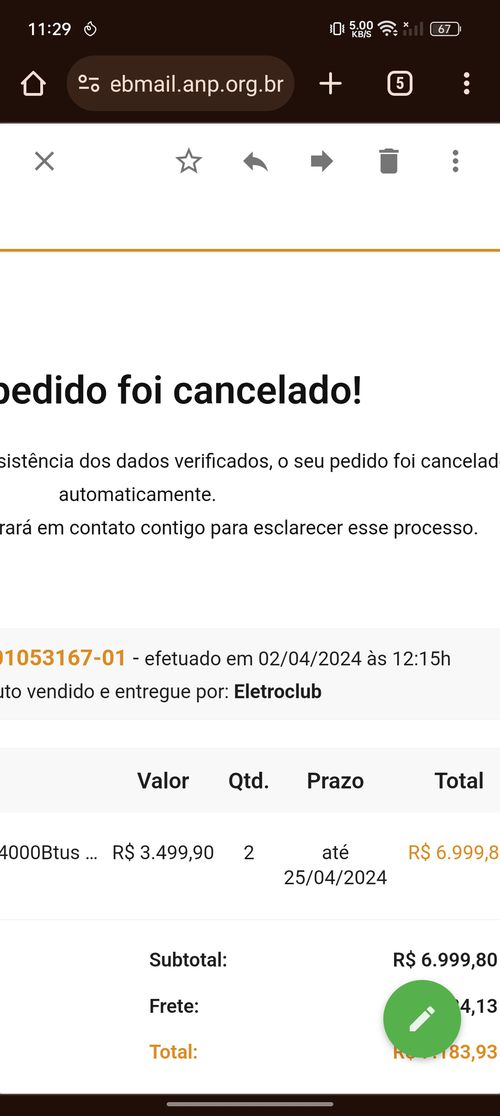 Imagem do comentário