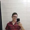 Avatar giovanefurlan