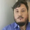 Avatar tiagocordeiro