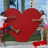 Avatar leilaguesin