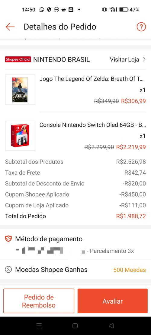 Imagem do comentário
