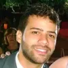 Avatar brunoqmaia