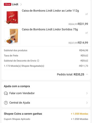 Imagem do comentário