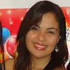 Avatar adrielleleticia