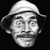 Avatar wilsonbh