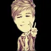 Avatar felipelima6491