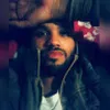 Avatar wesleymatos_l.