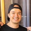Avatar viniraiden