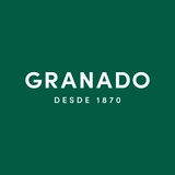 Granado