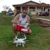 Avatar airanwashingtonsilva_
