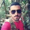 Avatar gilsonoliveira