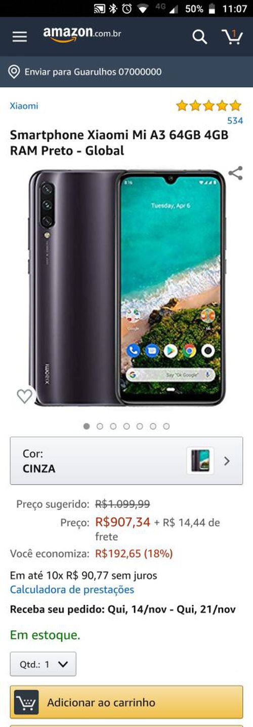 4124195-1wj9L.jpg