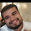 Avatar semnome2398