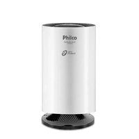 Purificador de Ar Antimosquito Philco Virus Protect PPAR03B