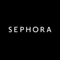 Logo Sephora