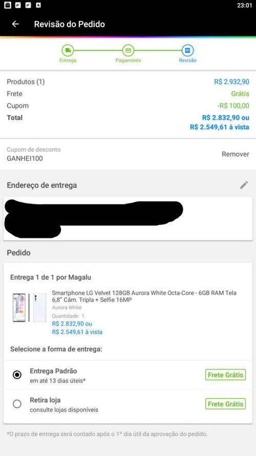 5713374-mgMGj.jpg