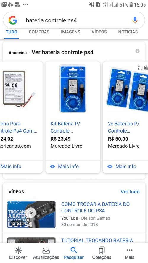 4456803-n5oTb.jpg