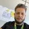 Avatar marceloferreira7572
