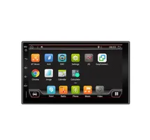 YUEHOO rádio estéreo do carro - R$448