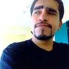 Avatar hugo_fernandesqjk