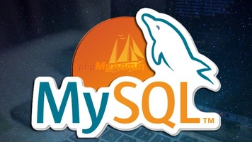 Curso gratuito  - Introdução a banco de dados com MySQL & PHPMyAdmin