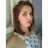 Avatar larissajusten