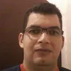Avatar marcelo.soaresdossantos