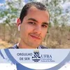 Avatar rafaelpenasiqueira